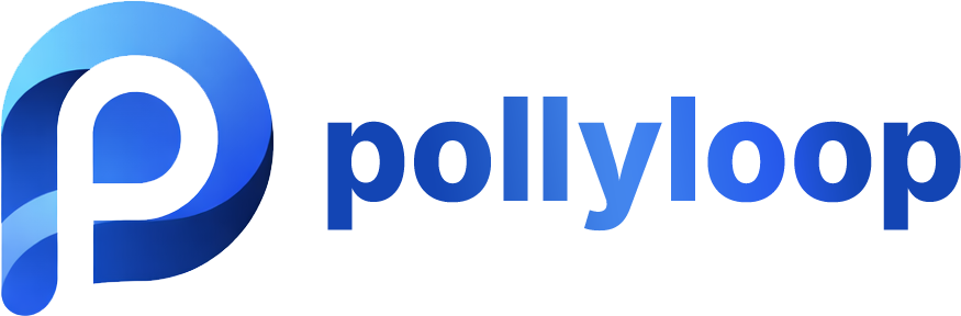PollyLoop