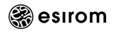 pulse esirom